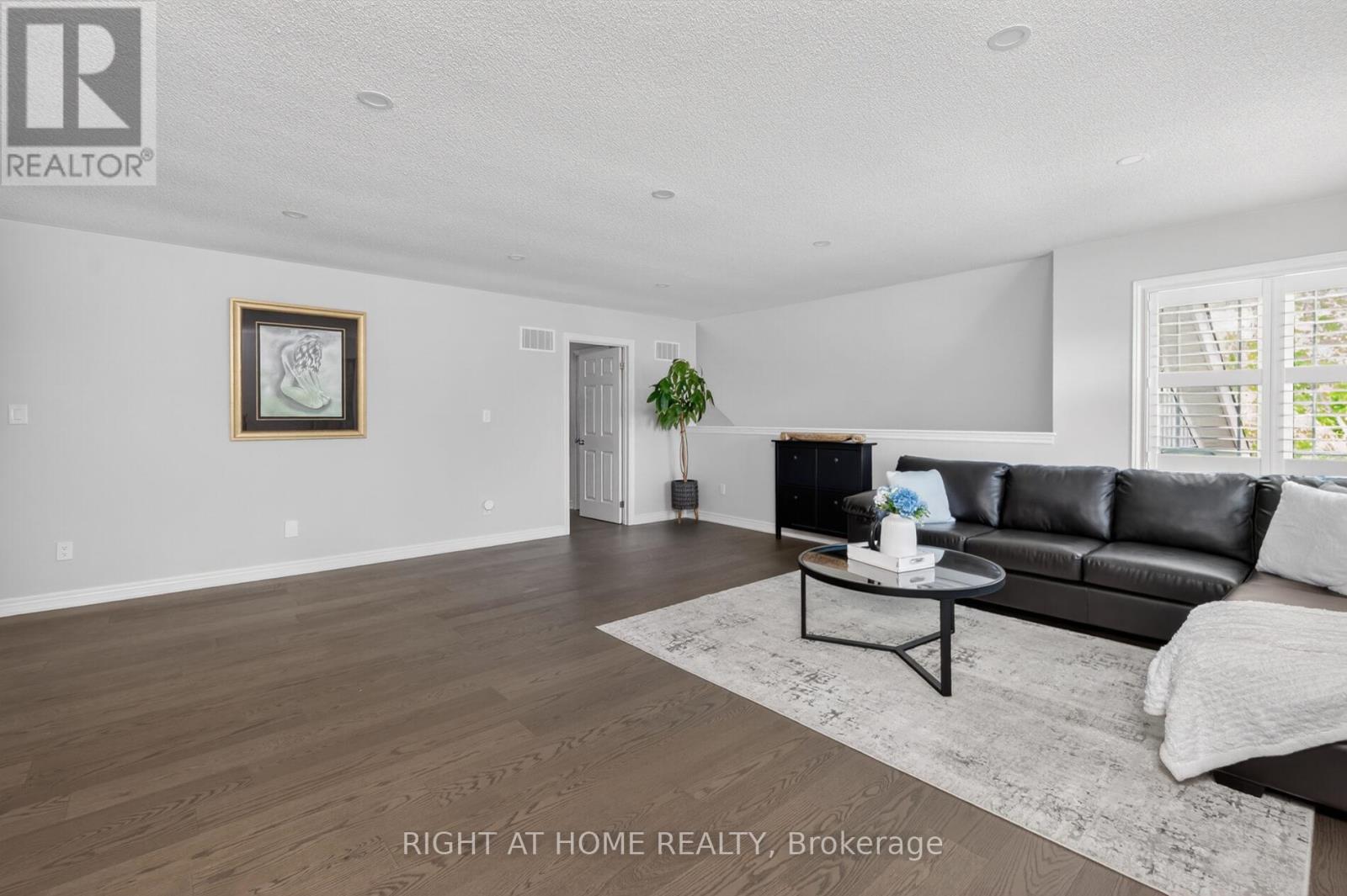 80 Sharpe Crescent, New Tecumseth, Ontario  L0G 1W0 - Photo 27 - N13439530