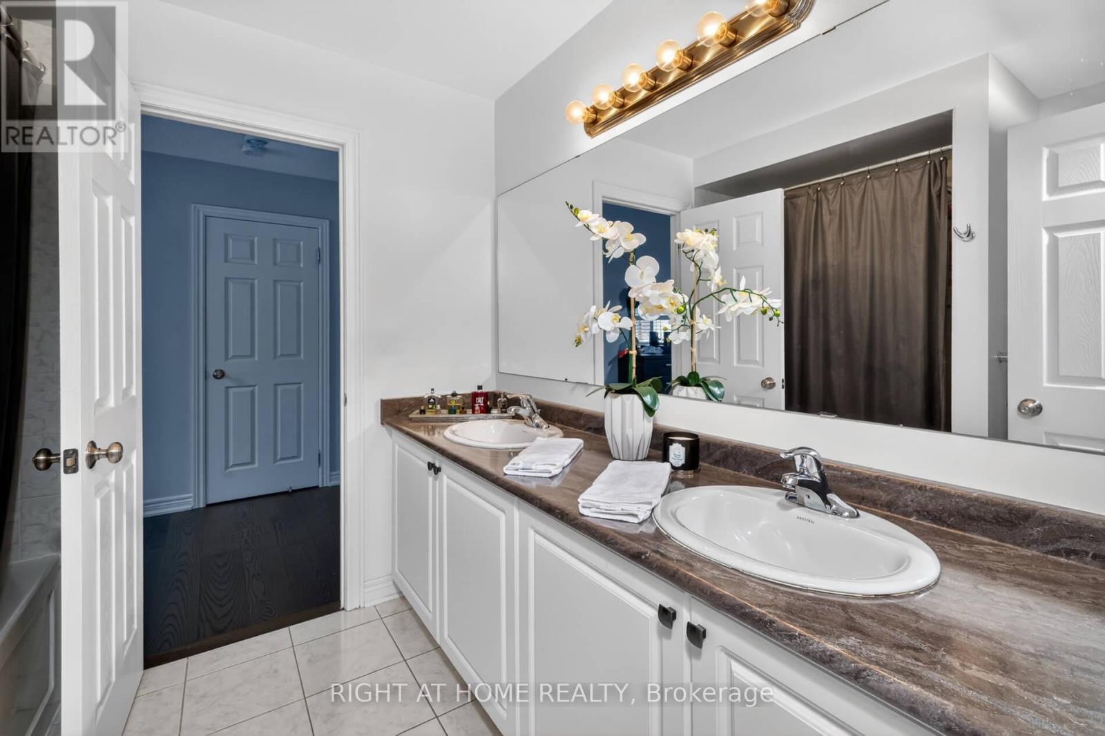 80 Sharpe Crescent, New Tecumseth, Ontario  L0G 1W0 - Photo 29 - N13439530