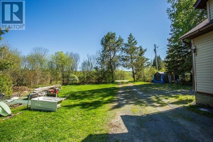 Shaw Rd, #4, Unorganized- Algoma, Ontario  P0S 1C0 - Photo 21 - SM253482