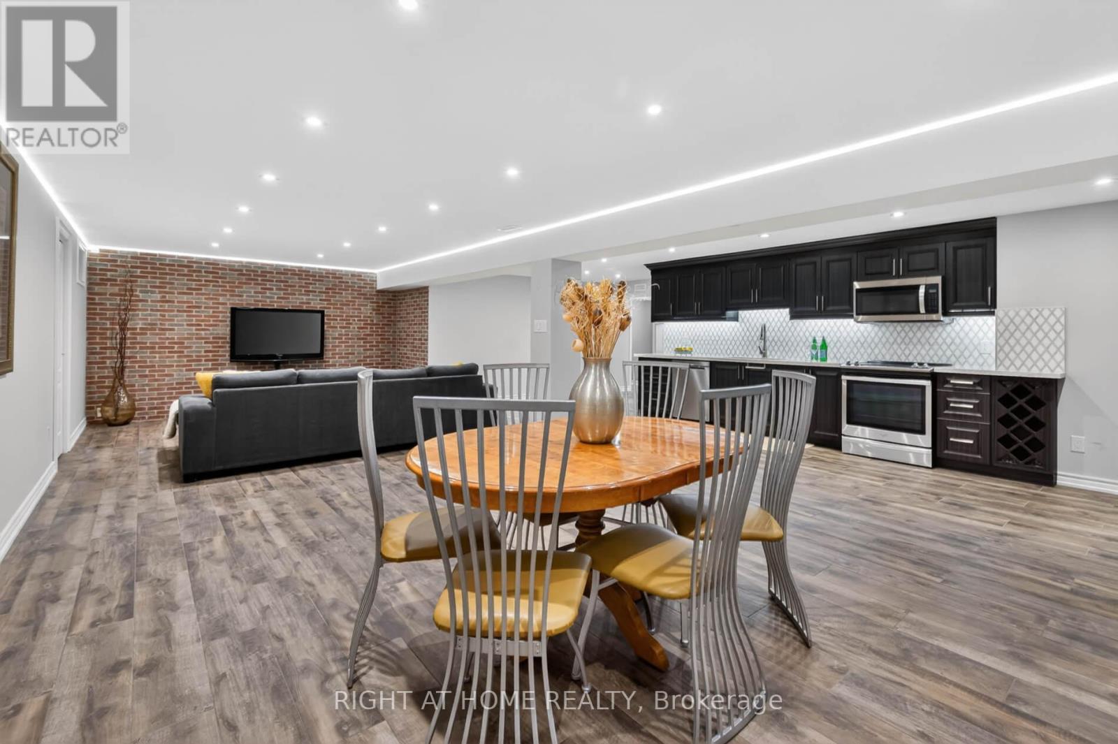 80 Sharpe Crescent, New Tecumseth, Ontario  L0G 1W0 - Photo 33 - N13439530