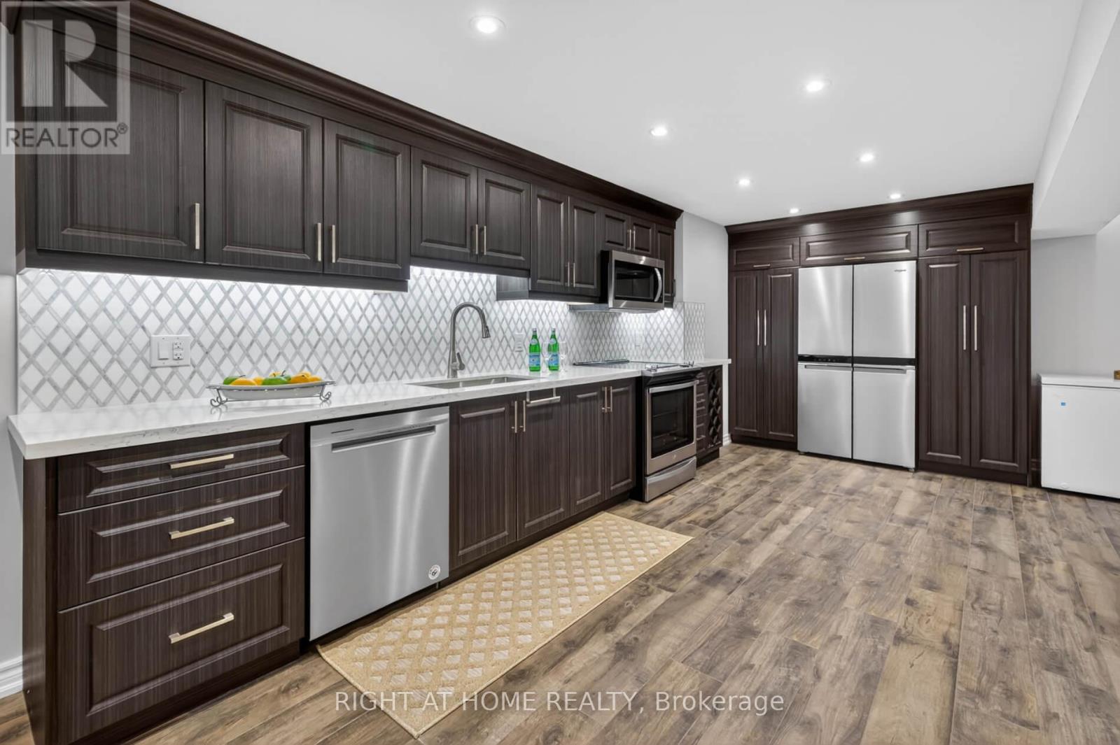 80 Sharpe Crescent, New Tecumseth, Ontario  L0G 1W0 - Photo 31 - N13439530