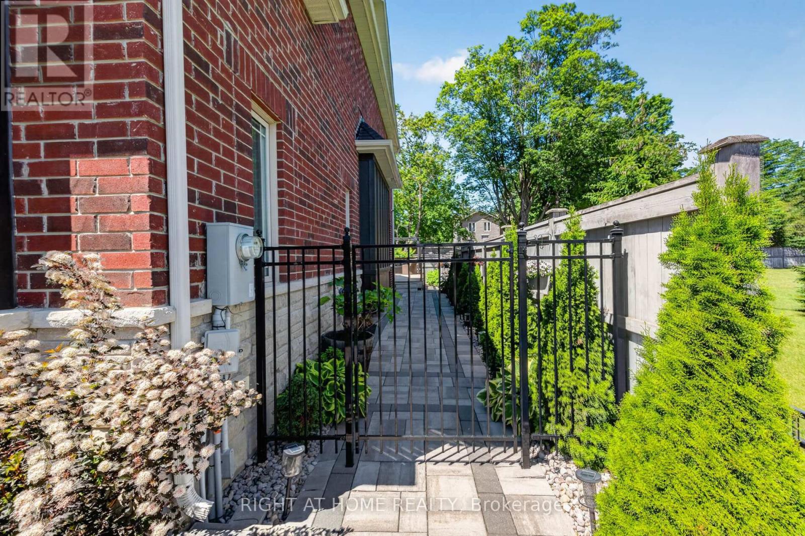 80 Sharpe Crescent, New Tecumseth, Ontario  L0G 1W0 - Photo 40 - N13439530