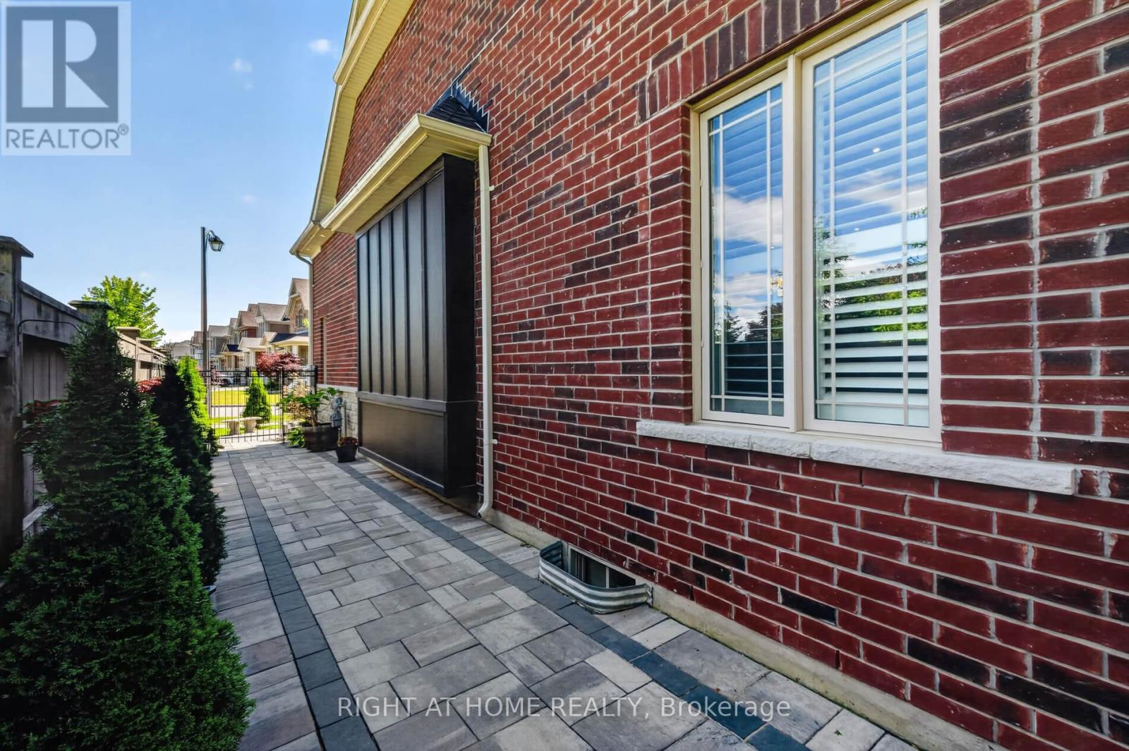 80 Sharpe Crescent, New Tecumseth, Ontario  L0G 1W0 - Photo 42 - N13439530