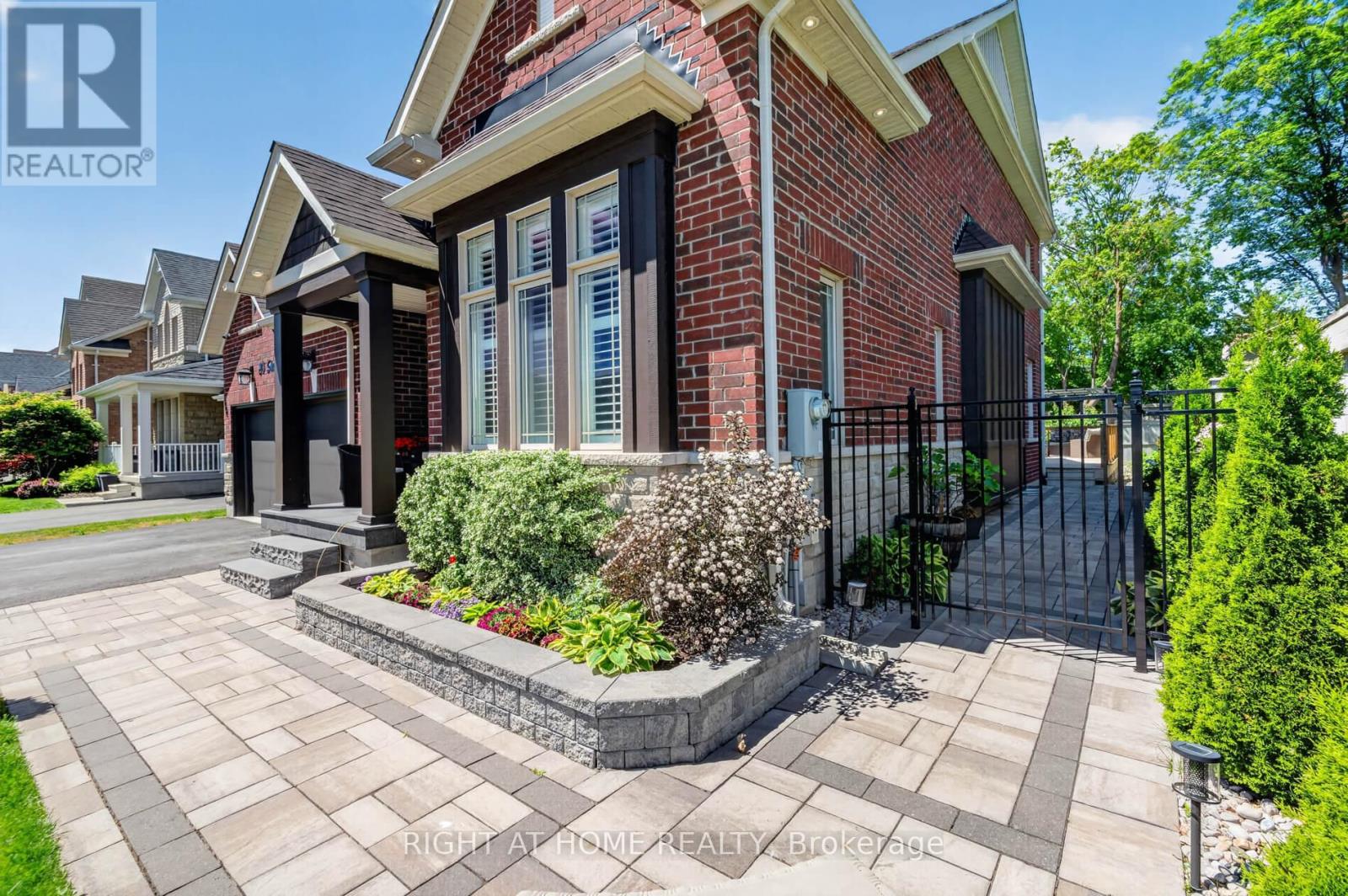 80 Sharpe Crescent, New Tecumseth, Ontario  L0G 1W0 - Photo 39 - N13439530