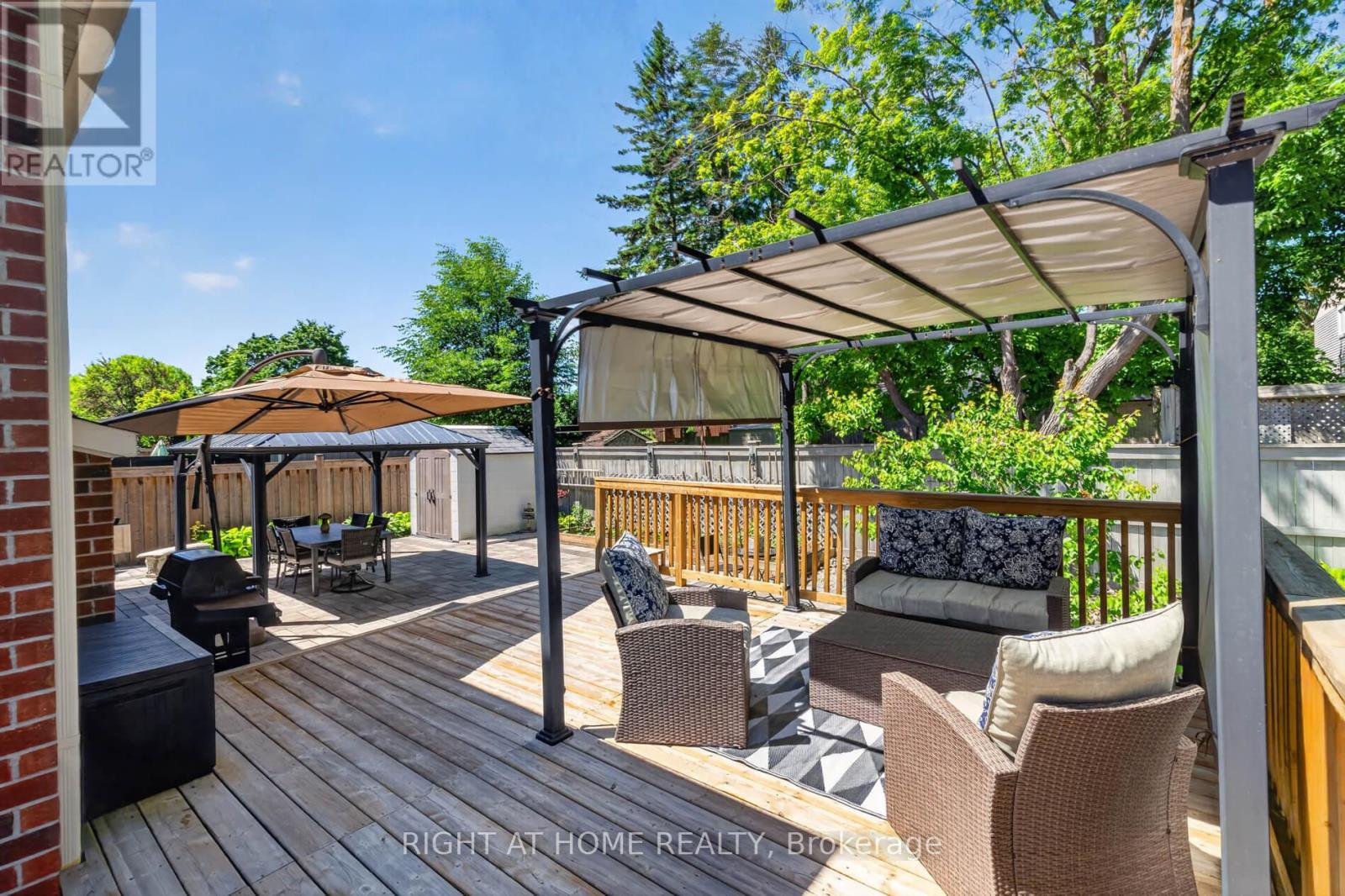 80 Sharpe Crescent, New Tecumseth, Ontario  L0G 1W0 - Photo 44 - N13439530