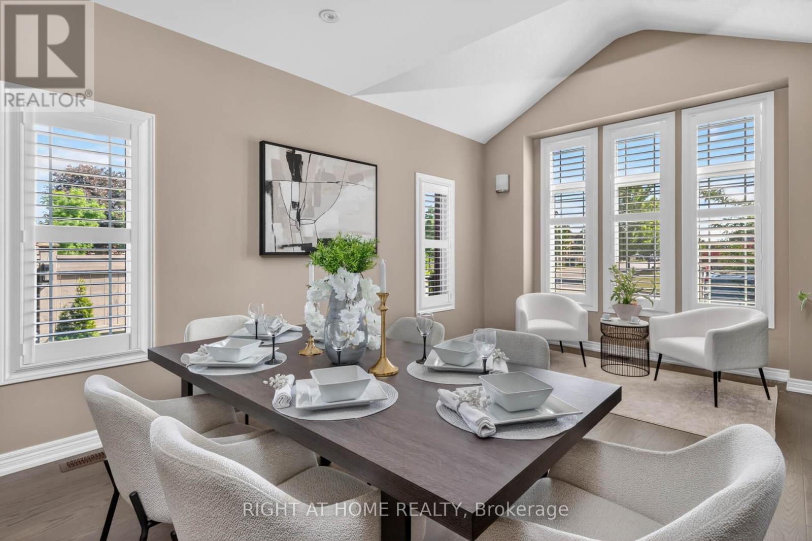 80 Sharpe Crescent, New Tecumseth, Ontario  L0G 1W0 - Photo 6 - N13439530