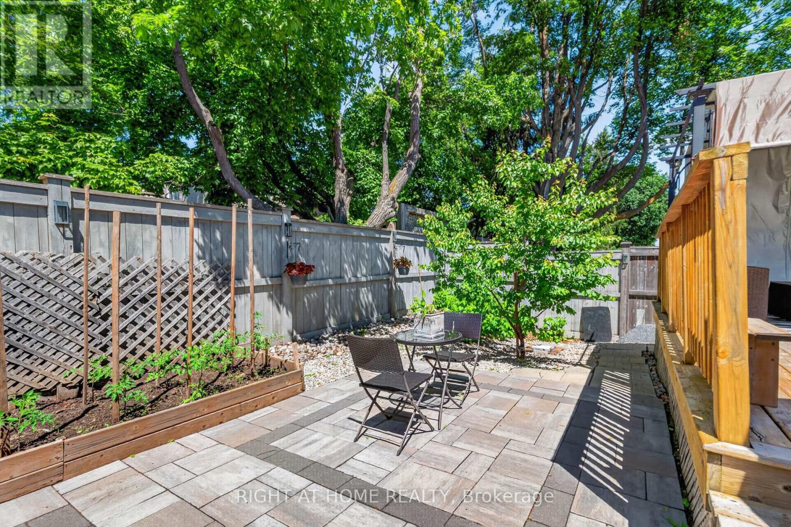 80 Sharpe Crescent, New Tecumseth, Ontario  L0G 1W0 - Photo 46 - N13439530