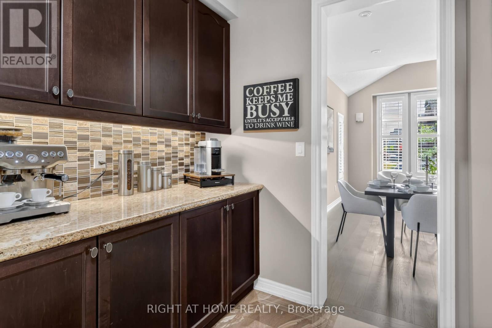 80 Sharpe Crescent, New Tecumseth, Ontario  L0G 1W0 - Photo 8 - N13439530