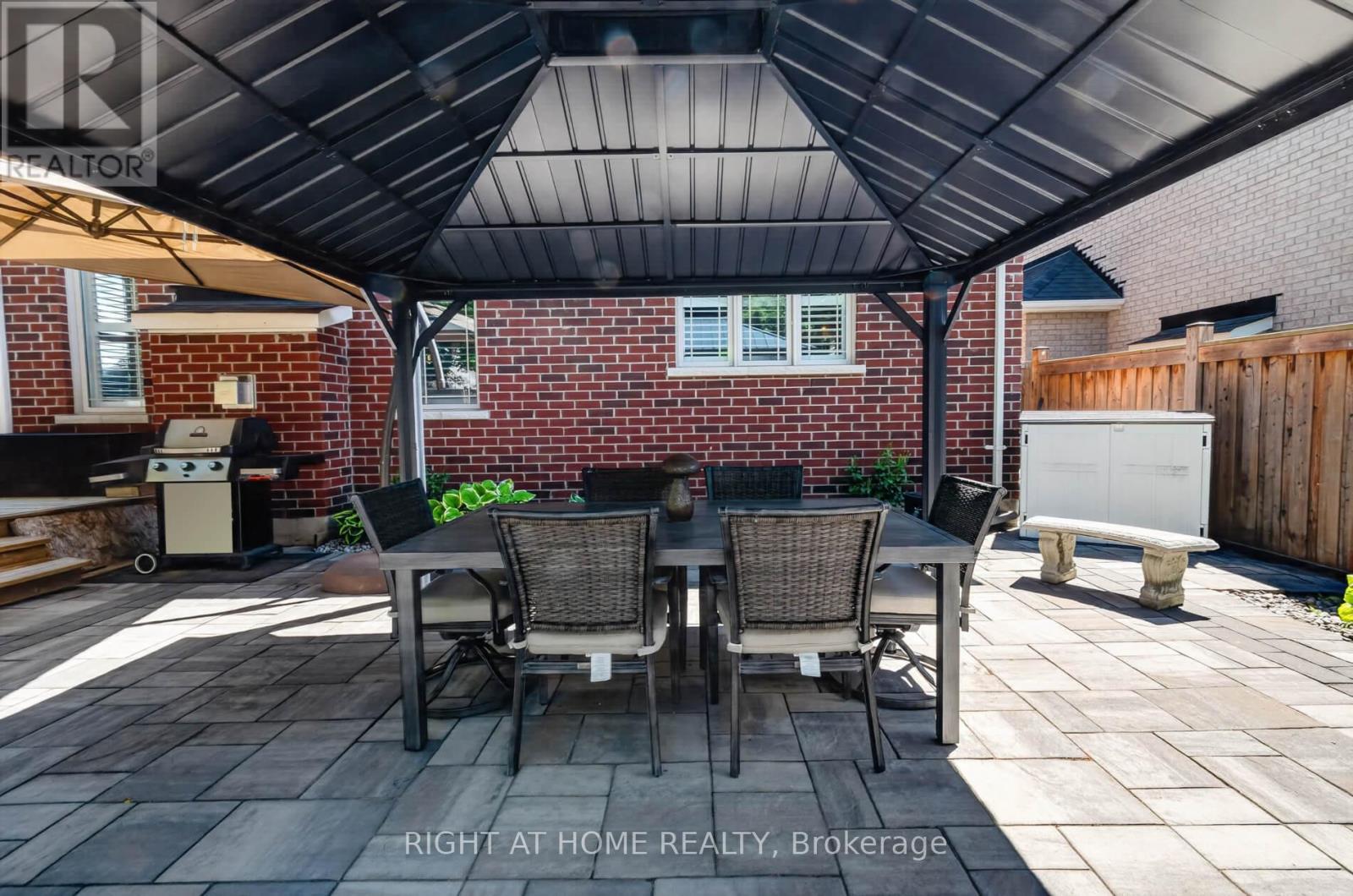 80 Sharpe Crescent, New Tecumseth, Ontario  L0G 1W0 - Photo 48 - N13439530