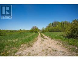 76 Calabogie RD W|Laird Township, Echo Bay, Ontario