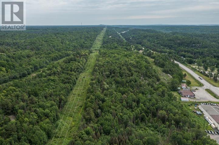 Highway 17 Sheppards Ln, Township Of North Shore, Spragge, Ontario  P0R 1K0 - Photo 30 - SM260407