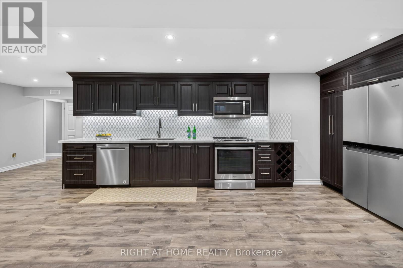 80 Sharpe Crescent, New Tecumseth, Ontario  L0G 1W0 - Photo 32 - N13439530