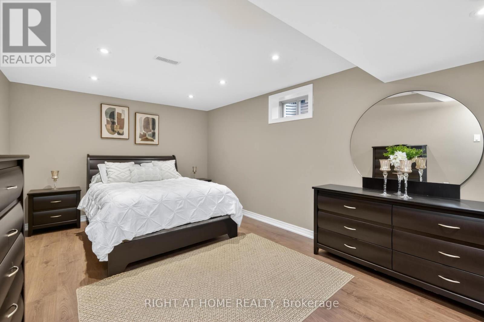 80 Sharpe Crescent, New Tecumseth, Ontario  L0G 1W0 - Photo 36 - N13439530