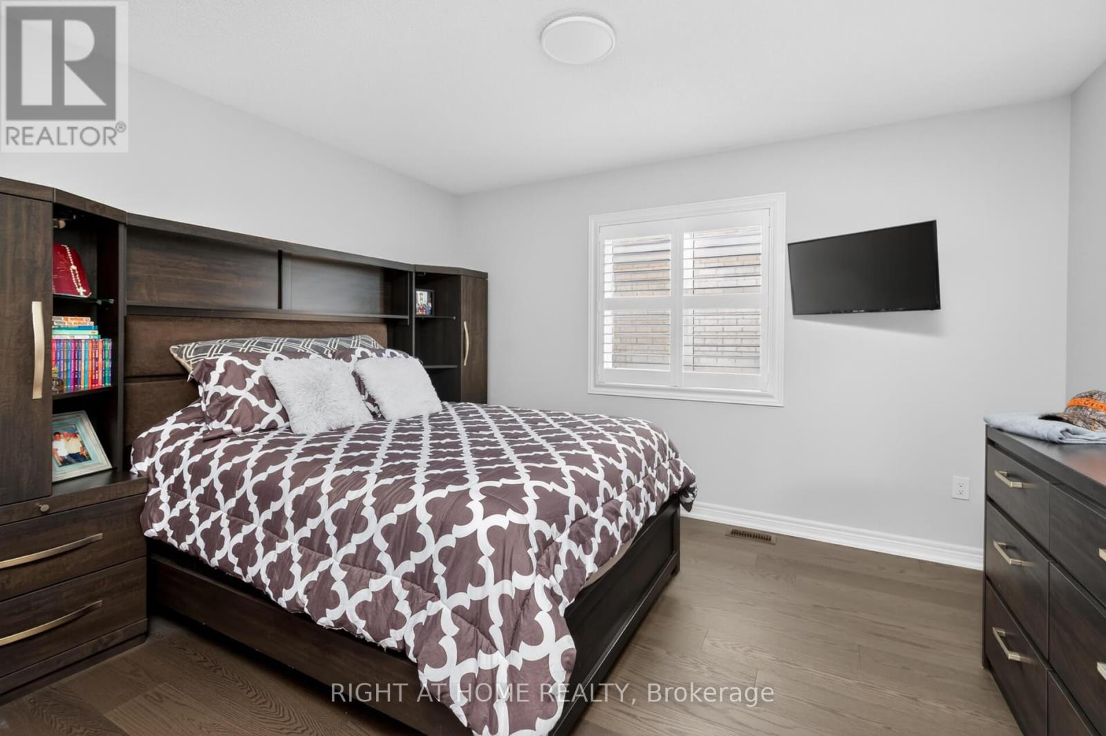 80 Sharpe Crescent, New Tecumseth, Ontario  L0G 1W0 - Photo 30 - N13439530