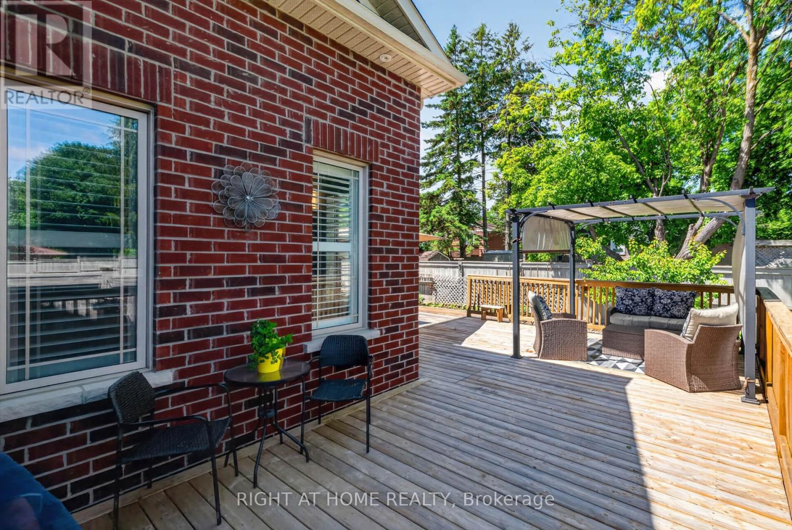 80 Sharpe Crescent, New Tecumseth, Ontario  L0G 1W0 - Photo 43 - N13439530