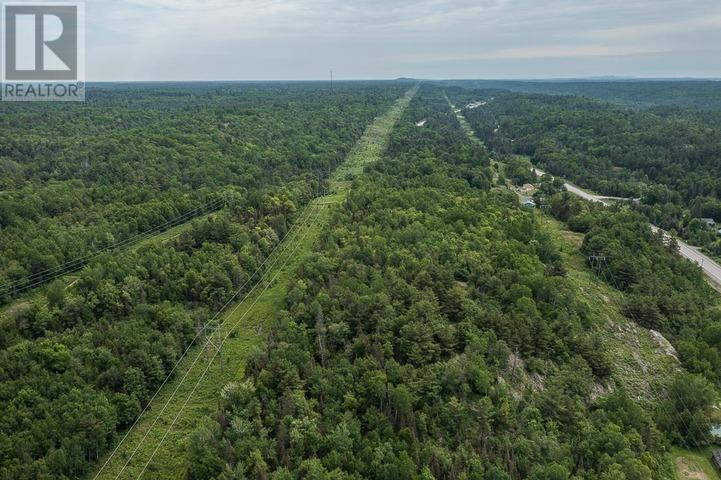 Highway 17 Sheppards Ln, Township Of North Shore, Spragge, Ontario  P0R 1K0 - Photo 31 - SM260407