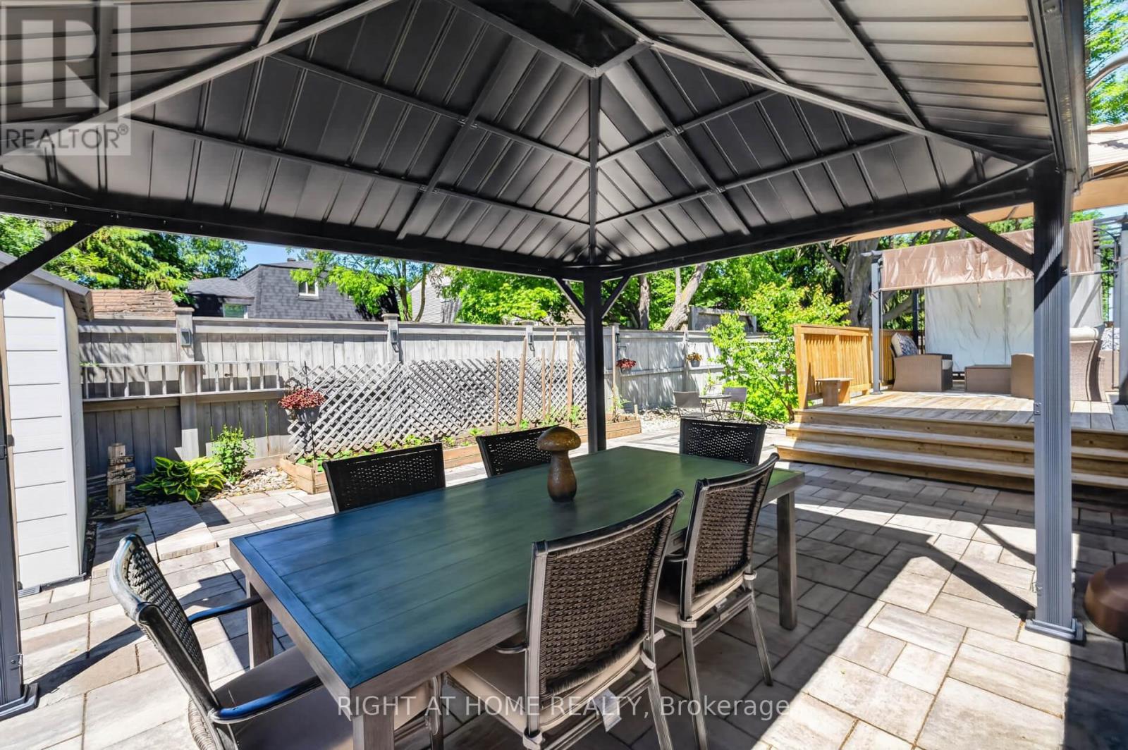 80 Sharpe Crescent, New Tecumseth, Ontario  L0G 1W0 - Photo 45 - N13439530