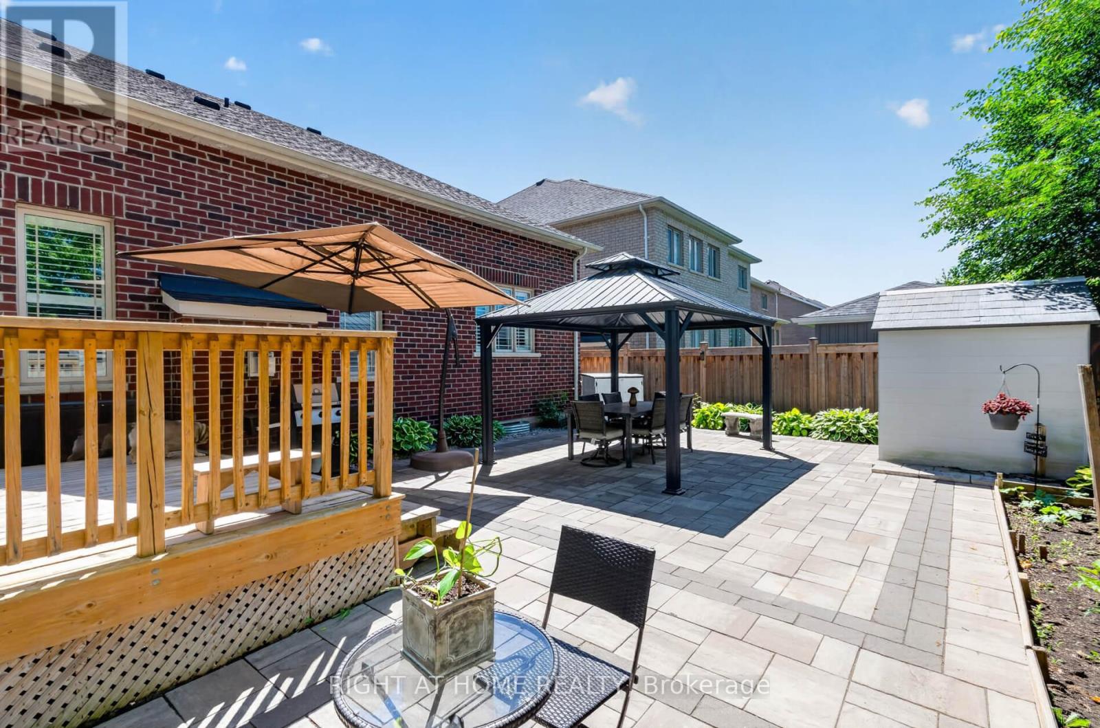 80 Sharpe Crescent, New Tecumseth, Ontario  L0G 1W0 - Photo 47 - N13439530