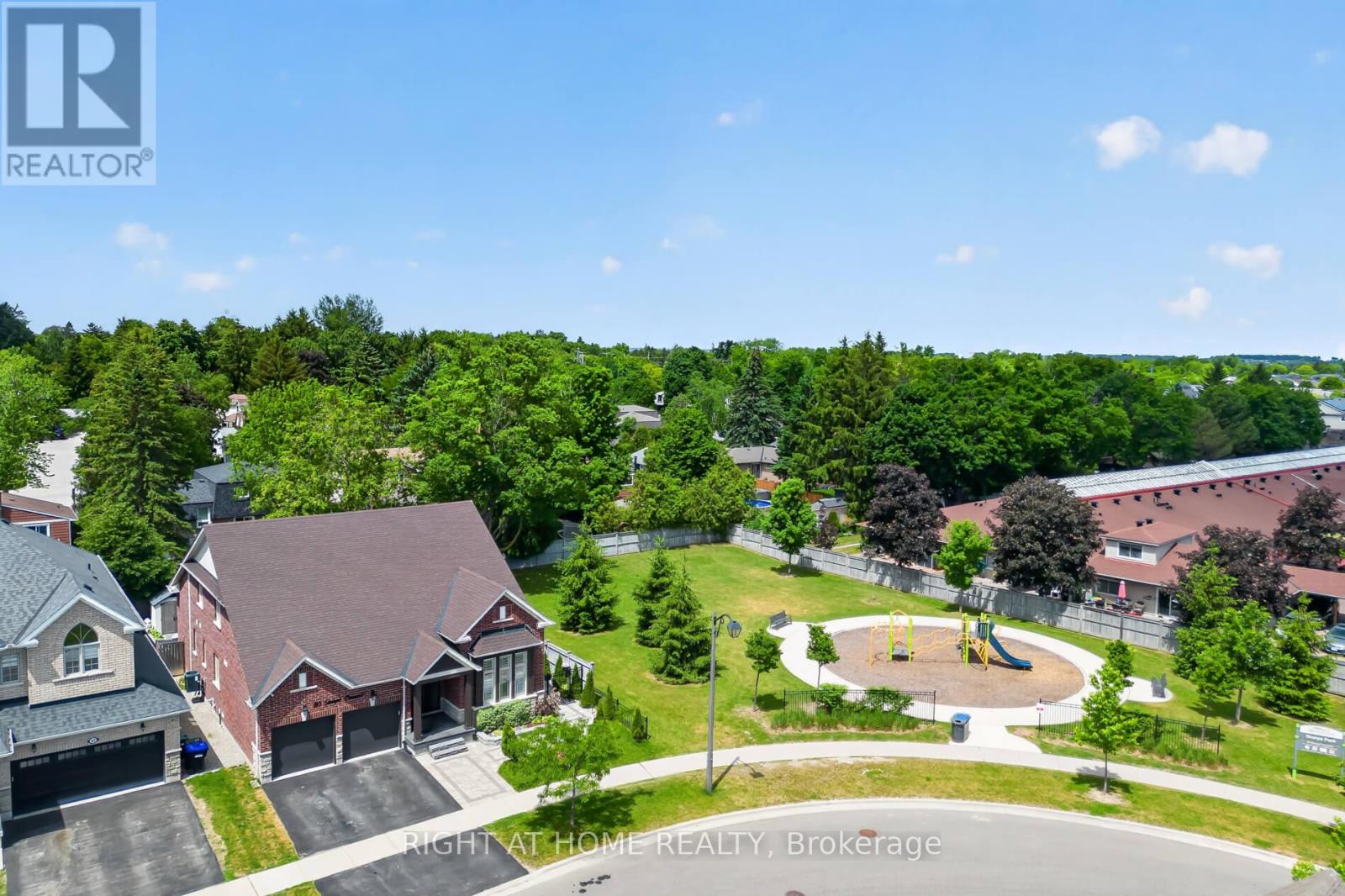 80 Sharpe Crescent, New Tecumseth, Ontario  L0G 1W0 - Photo 50 - N13439530