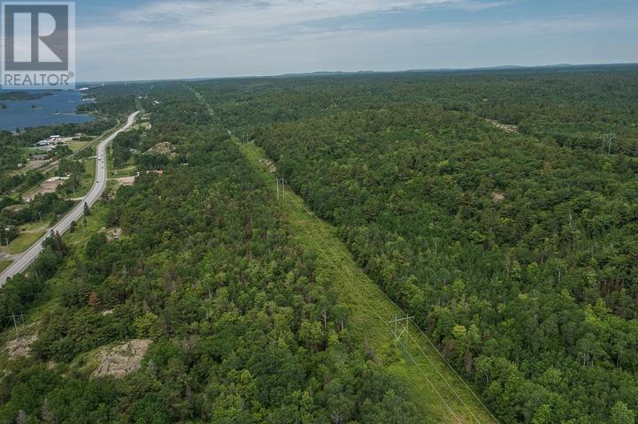 Highway 17 Sheppards Ln, Township Of North Shore, Spragge, Ontario  P0R 1K0 - Photo 32 - SM260407