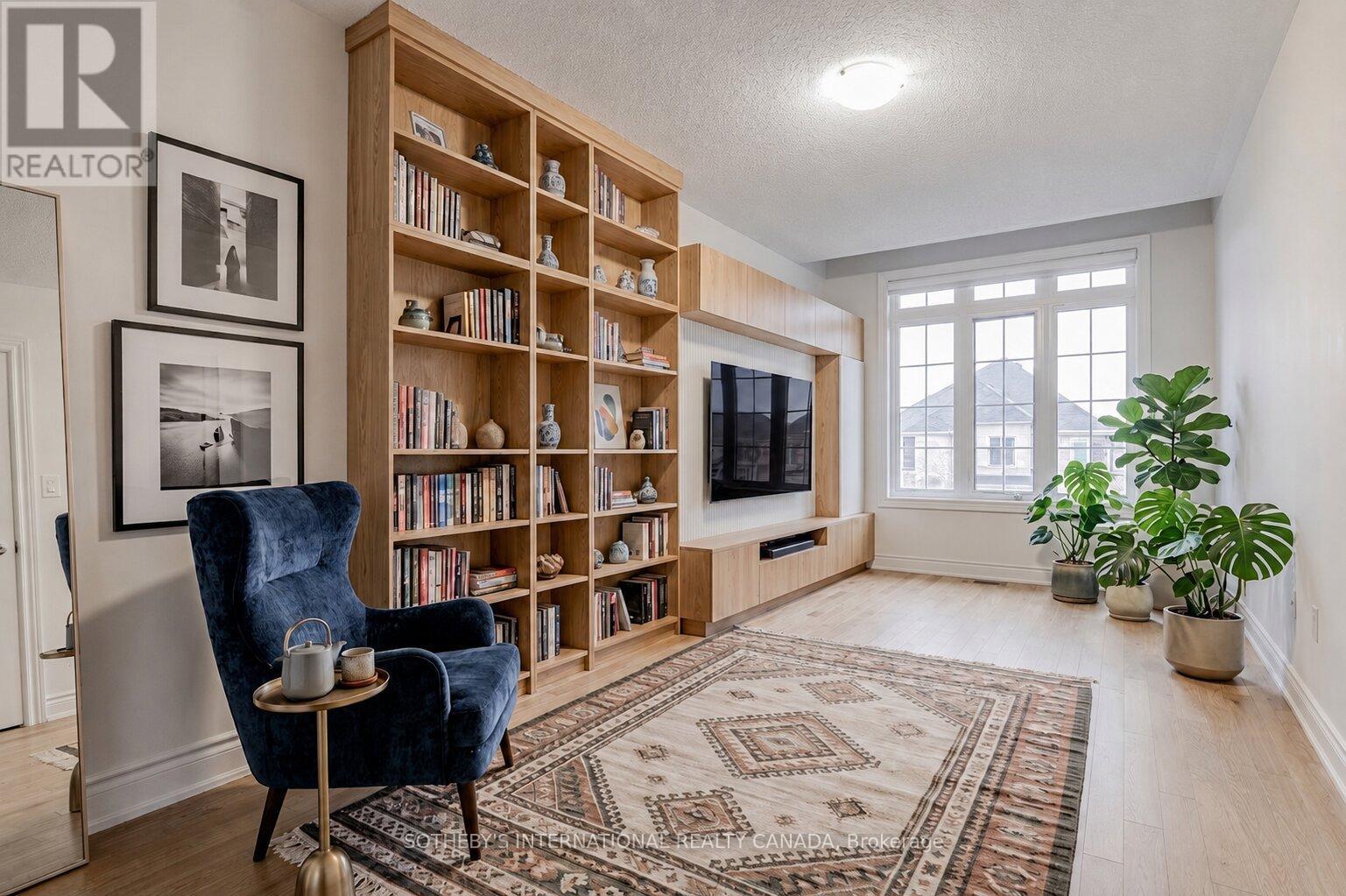 Upper - 36 Quinton Ridge, Brampton, Ontario L6Y 6J4 - Photo 18 - W13432472