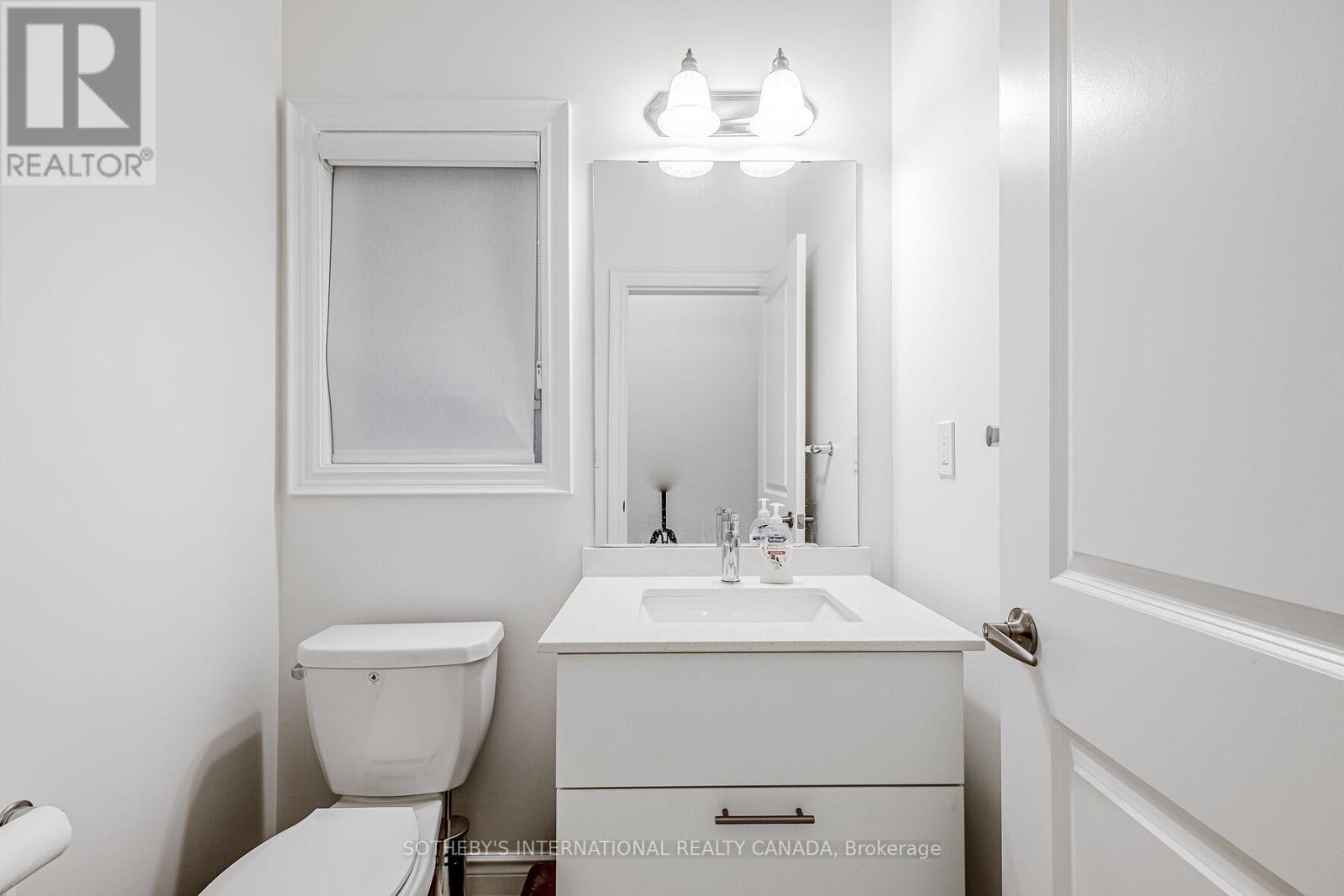 Upper - 36 Quinton Ridge, Brampton, Ontario L6Y 6J4 - Photo 16 - W13432472