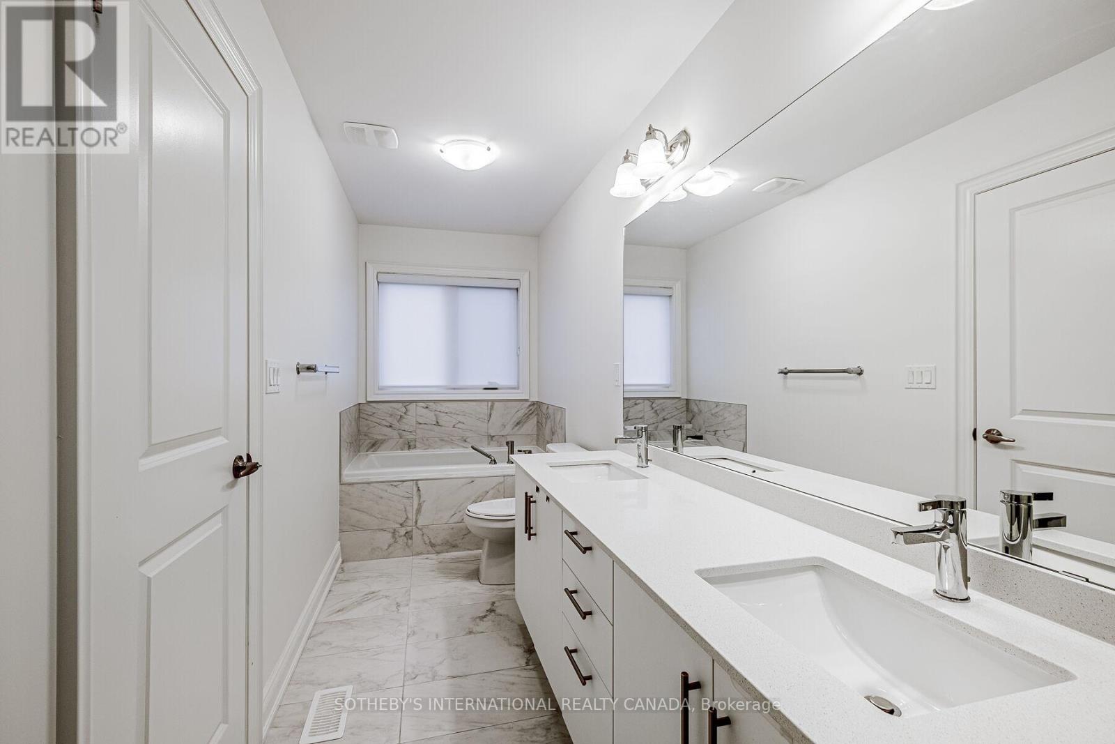 Upper - 36 Quinton Ridge, Brampton, Ontario L6Y 6J4 - Photo 24 - W13432472