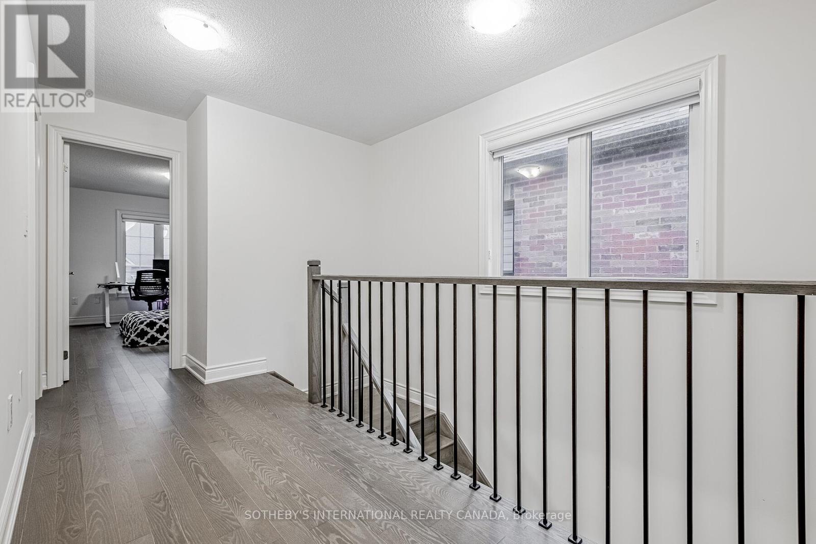 Upper - 36 Quinton Ridge, Brampton, Ontario L6Y 6J4 - Photo 20 - W13432472