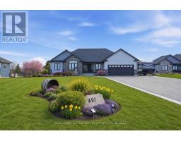 401 LIGHTHOUSE DRIVE, Haldimand, Ontario