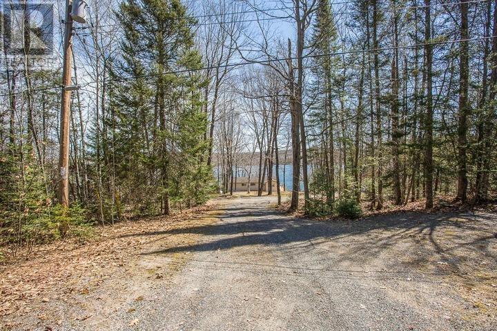 32 Highway 546, Unorganized, Iron Bridge, Ontario  P0R 1H0 - Photo 39 - SM260797