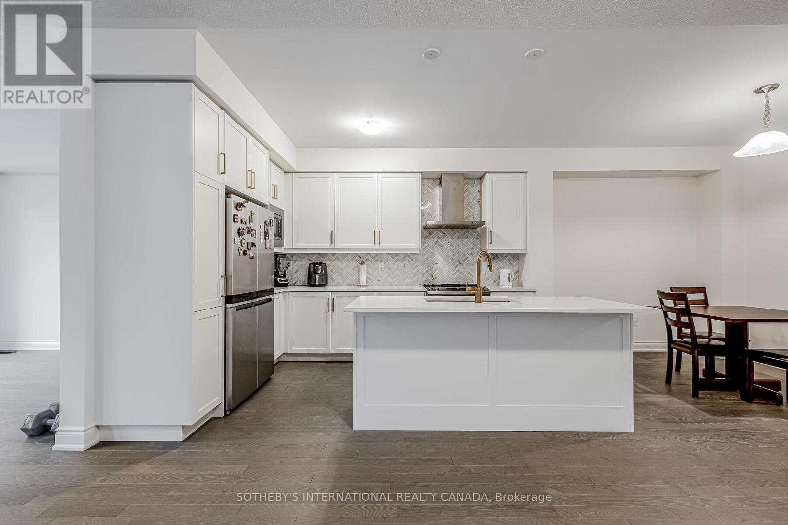 Upper - 36 Quinton Ridge, Brampton, Ontario L6Y 6J4 - Photo 11 - W13432472