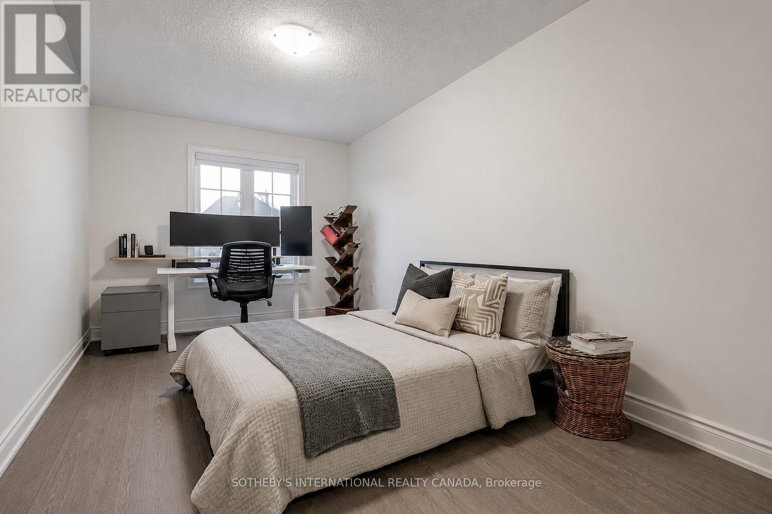 Upper - 36 Quinton Ridge, Brampton, Ontario L6Y 6J4 - Photo 17 - W13432472