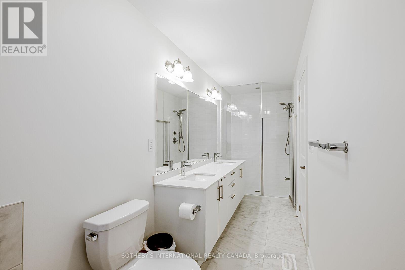 Upper - 36 Quinton Ridge, Brampton, Ontario L6Y 6J4 - Photo 25 - W13432472