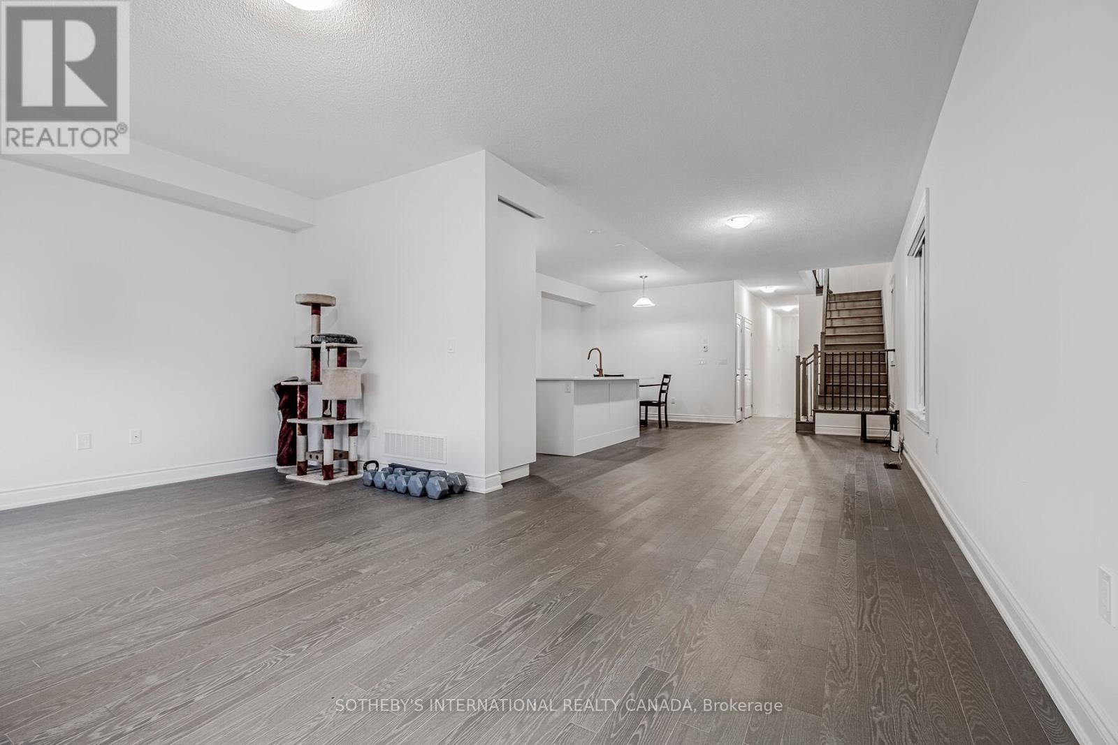 Upper - 36 Quinton Ridge, Brampton, Ontario L6Y 6J4 - Photo 15 - W13432472