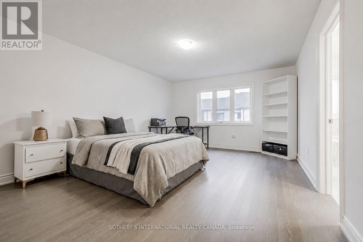 Upper - 36 Quinton Ridge, Brampton, Ontario L6Y 6J4 - Photo 23 - W13432472
