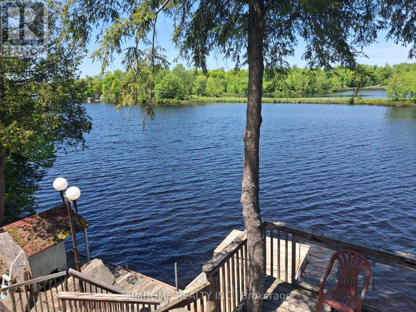 1 Gene's Court, Mckellar, Ontario  P2A 0B4 - Photo 19 - X13247456