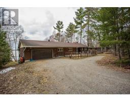 103 Birch Point DR|Laird Township, Echo Bay, Ontario