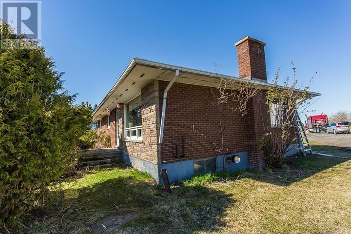 135 Jeffrey Side Rd, Plummer Additional Township, Bruce Mines, Ontario  P0R 1C0 - Photo 25 - SM261022