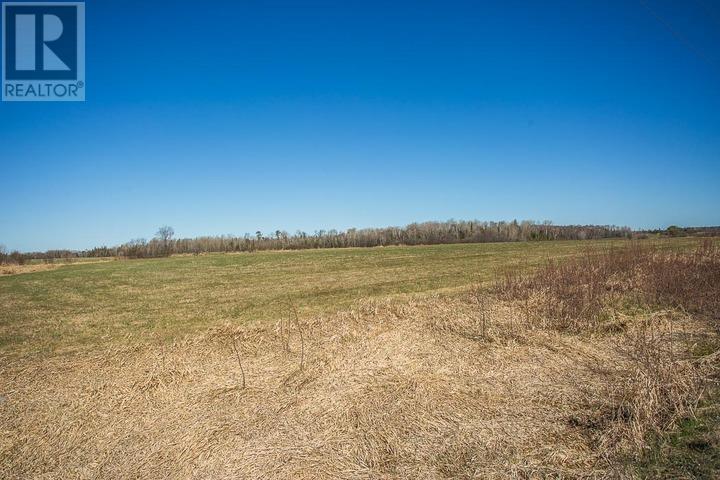 135 Jeffrey Side Rd, Plummer Additional Township, Bruce Mines, Ontario  P0R 1C0 - Photo 36 - SM261022