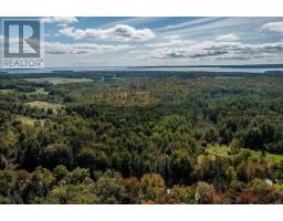 161 Concession Road 5|Plummer Additional Township, Bruce Mines, Ontario