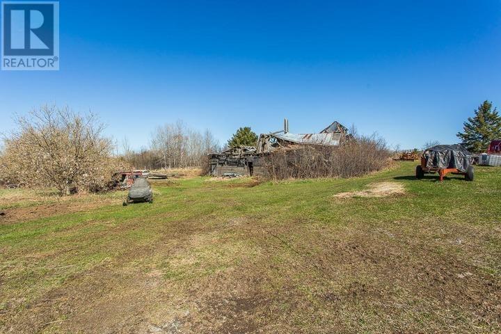 135 Jeffrey Side Rd, Plummer Additional Township, Bruce Mines, Ontario  P0R 1C0 - Photo 33 - SM261022