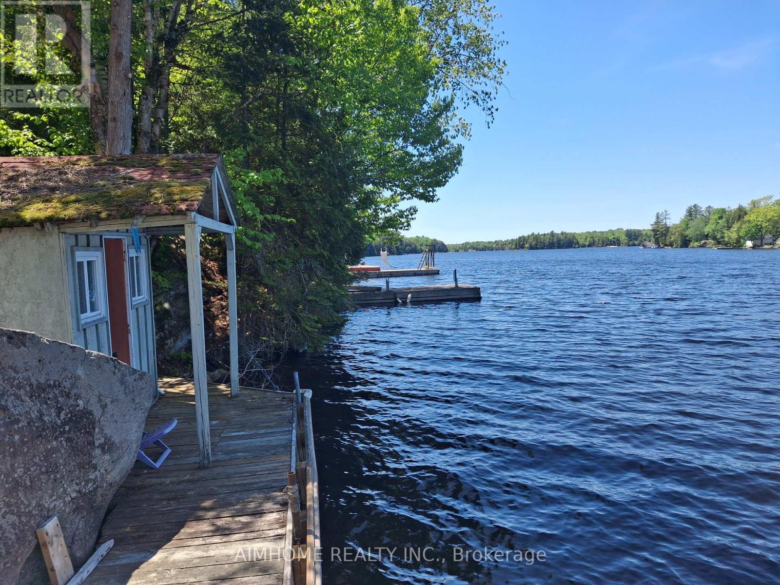 1 Gene's Court, Mckellar, Ontario  P2A 0B4 - Photo 17 - X13247456