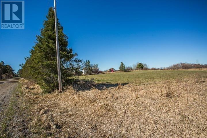 135 Jeffrey Side Rd, Plummer Additional Township, Bruce Mines, Ontario  P0R 1C0 - Photo 37 - SM261022