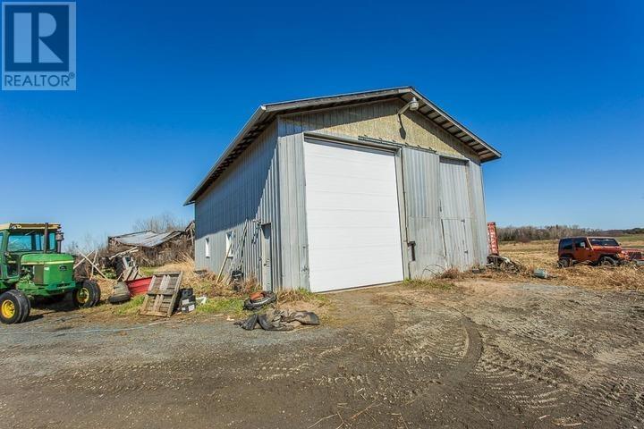 135 Jeffrey Side Rd, Plummer Additional Township, Bruce Mines, Ontario  P0R 1C0 - Photo 27 - SM261022