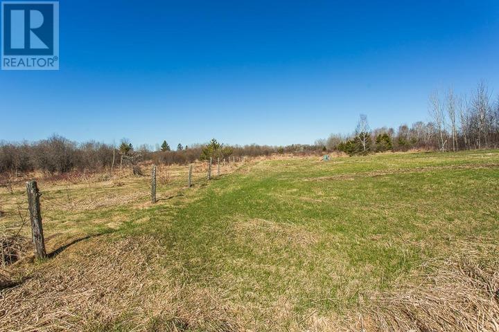 135 Jeffrey Side Rd, Plummer Additional Township, Bruce Mines, Ontario  P0R 1C0 - Photo 34 - SM261022