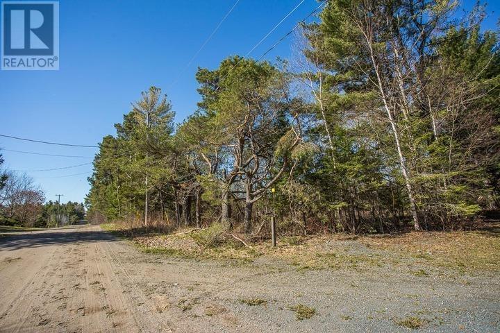 135 Jeffrey Side Rd, Plummer Additional Township, Bruce Mines, Ontario  P0R 1C0 - Photo 38 - SM261022