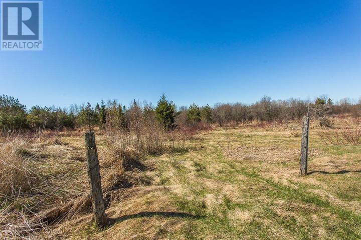 135 Jeffrey Side Rd, Plummer Additional Township, Bruce Mines, Ontario  P0R 1C0 - Photo 32 - SM261021