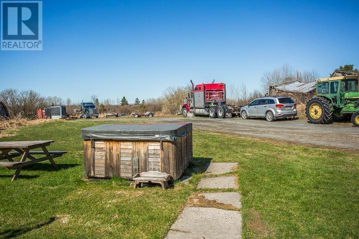 135 Jeffrey Side Rd, Plummer Additional Township, Bruce Mines, Ontario  P0R 1C0 - Photo 24 - SM261022