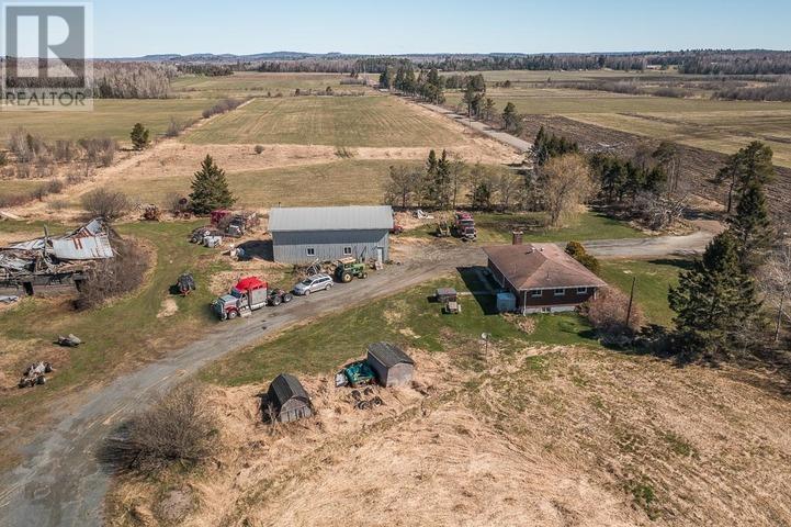 135 Jeffrey Side Rd, Plummer Additional Township, Bruce Mines, Ontario  P0R 1C0 - Photo 43 - SM261021