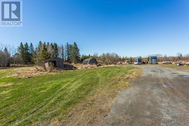 135 Jeffrey Side Rd, Plummer Additional Township, Bruce Mines, Ontario  P0R 1C0 - Photo 35 - SM261022